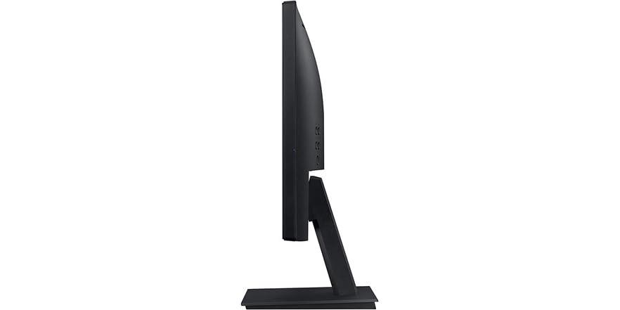Samsung 22 Inch FHD Essential Monitor S22A336NHU