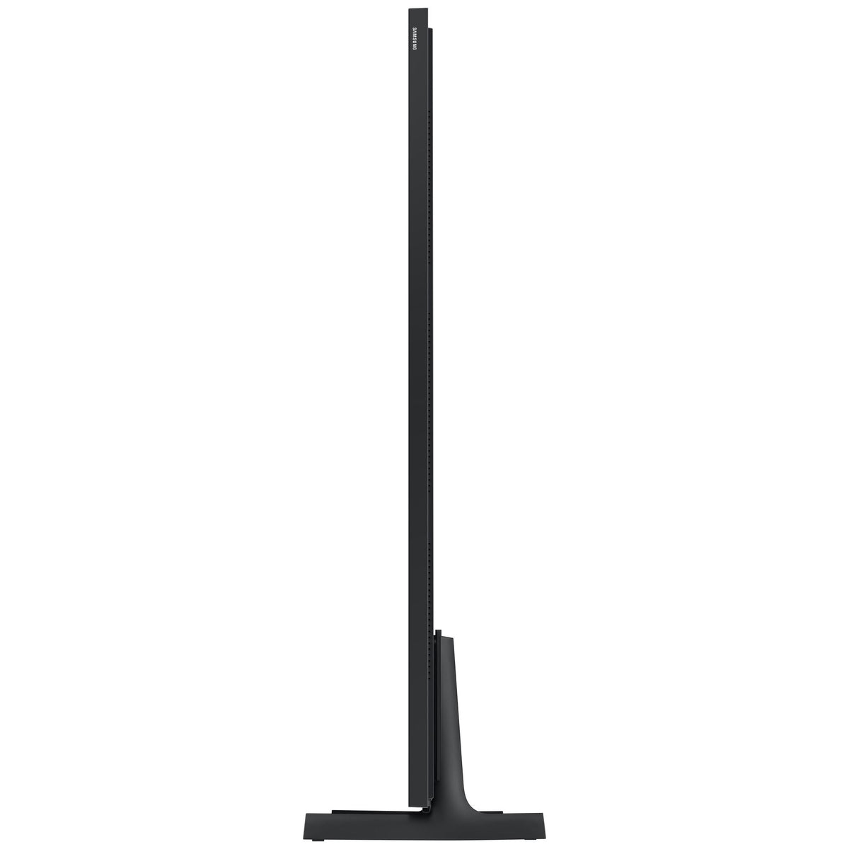Samsung 65 Inch The Frame LS03B QLED 4K Smart TV – 65LS03B