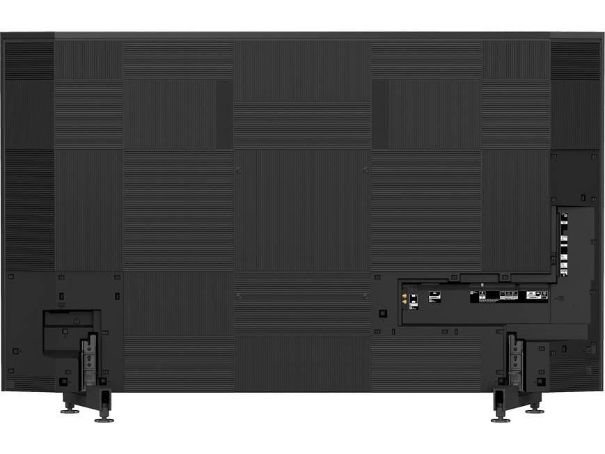 Sony 85 Inch Z9G 8K HDR Full Array LED Smart TV – 85Z9G